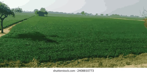 Road, clound and sky at moutain background | Plant park spring nature beautiful | Highway Road Side New Background | Tree Lined Road Pictures Photo | Tree Lined Road Pictures Photo Wide Green Grass 