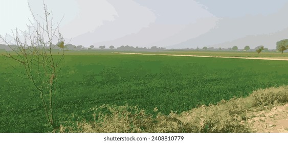 Road, clound and sky at moutain background | Plant park spring nature beautiful | Highway Road Side New Background | Tree Lined Road Pictures Photo | Tree Lined Road Pictures Photo Wide Green Grass 