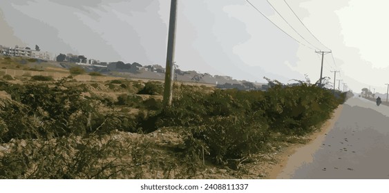Road, clound and sky at moutain background | Plant park spring nature beautiful | Highway Road Side New Background | Tree Lined Road Pictures Photo | Tree Lined Road Pictures Photo Wide Green Grass 