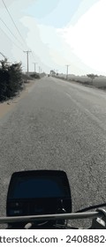 Road, clound and sky at moutain background | Plant park spring nature beautiful | Highway Road Side New Background | Tree Lined Road Pictures Photo | Tree Lined Road Pictures Photo Wide Green Grass 