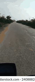 Road, clound and sky at moutain background | Plant park spring nature beautiful | Highway Road Side New Background | Tree Lined Road Pictures Photo | Tree Lined Road Pictures Photo Wide Green Grass 