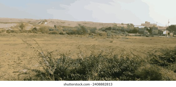 Road, clound and sky at moutain background | Plant park spring nature beautiful | Highway Road Side New Background | Tree Lined Road Pictures Photo | Tree Lined Road Pictures Photo Wide Green Grass 