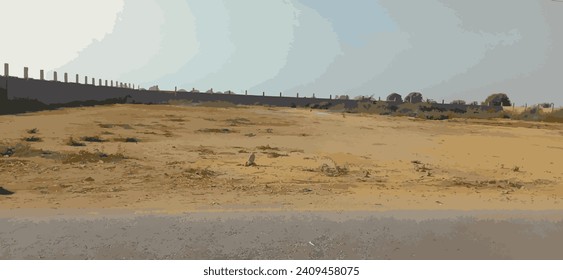 Road, clound and sky at moutain background | Plant park spring nature beautiful | Highway Road Side New Background | Tree Lined Road Pictures Photo | Tree Lined Road Pictures Photo Wide Green Grass ad