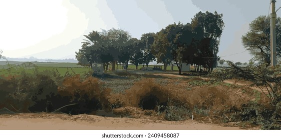 Road, clound and sky at moutain background | Plant park spring nature beautiful | Highway Road Side New Background | Tree Lined Road Pictures Photo | Tree Lined Road Pictures Photo Wide Green Grass ad
