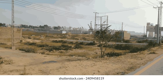 Road, clound and sky at moutain background | Plant park spring nature beautiful | Highway Road Side New Background | Tree Lined Road Pictures Photo | Tree Lined Road Pictures Photo Wide Green Grass 