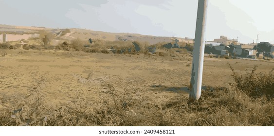 Road, clound and sky at moutain background | Plant park spring nature beautiful | Highway Road Side New Background | Tree Lined Road Pictures Photo | Tree Lined Road Pictures Photo Wide Green Grass 