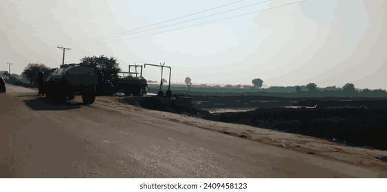 Road, clound and sky at moutain background | Plant park spring nature beautiful | Highway Road Side New Background | Tree Lined Road Pictures Photo | Tree Lined Road Pictures Photo Wide Green Grass 