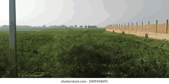 Road, clound and sky at moutain background | Plant park spring nature beautiful | Highway Road Side New Background | Tree Lined Road Pictures Photo | Tree Lined Road Pictures Photo Wide Green Grass ad