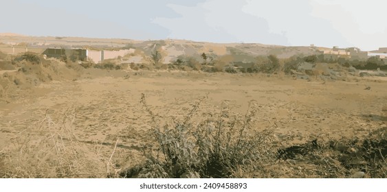 Road, clound and sky at moutain background | Plant park spring nature beautiful | Highway Road Side New Background | Tree Lined Road Pictures Photo | Tree Lined Road Pictures Photo Wide Green Grass ad