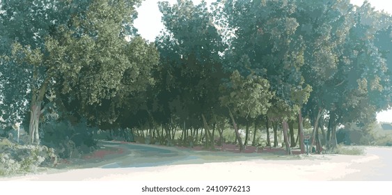 Road, clound and sky at moutain background | Plant park spring nature beautiful | Highway Road Side New Background | Tree Lined Road Pictures Photo | Tree Lined Road Pictures Photo Wide Green Grass ad