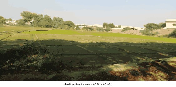 Road, clound and sky at moutain background | Plant park spring nature beautiful | Highway Road Side New Background | Tree Lined Road Pictures Photo | Tree Lined Road Pictures Photo Wide Green Grass ad
