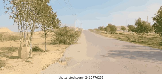 Road, clound and sky at moutain background | Plant park spring nature beautiful | Highway Road Side New Background | Tree Lined Road Pictures Photo | Tree Lined Road Pictures Photo Wide Green Grass ad