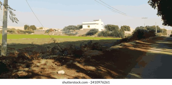 Road, clound and sky at moutain background | Plant park spring nature beautiful | Highway Road Side New Background | Tree Lined Road Pictures Photo | Tree Lined Road Pictures Photo Wide Green Grass ad