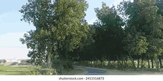 Road, clound and sky at moutain background | Plant park spring nature beautiful | Highway Road Side New Background | Tree Lined Road Pictures Photo | Tree Lined Road Pictures Photo Wide Green Grass ad