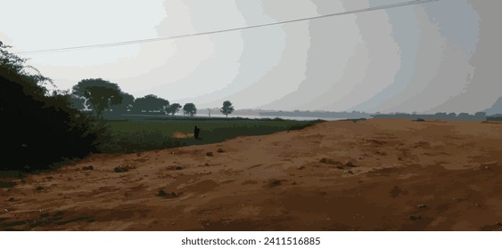 Road, clound and sky at moutain background | Plant park spring nature beautiful | Highway Road Side New Background | Tree Lined Road Pictures Photo | Tree Lined Road Pictures Photo Wide Green Grass ad