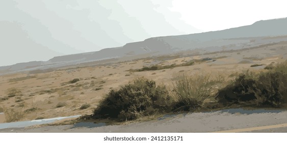 Road, clound and sky at moutain background | Plant park spring nature beautiful | Highway Road Side New Background | Tree Lined Road Pictures Photo | Tree Lined Road Pictures Photo Wide Green Grass ad