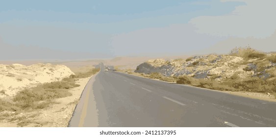 Road, clound and sky at moutain background | Plant park spring nature beautiful | Highway Road Side New Background | Tree Lined Road Pictures Photo | Tree Lined Road Pictures Photo Wide Green Grass ad