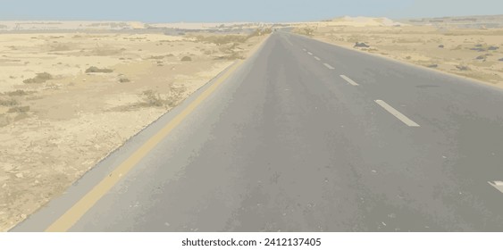 Road, clound and sky at moutain background | Plant park spring nature beautiful | Highway Road Side New Background | Tree Lined Road Pictures Photo | Tree Lined Road Pictures Photo Wide Green Grass ad