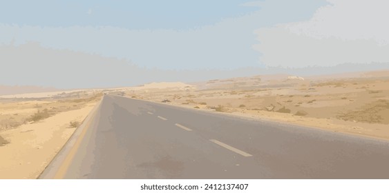 Road, clound and sky at moutain background | Plant park spring nature beautiful | Highway Road Side New Background | Tree Lined Road Pictures Photo | Tree Lined Road Pictures Photo Wide Green Grass ad