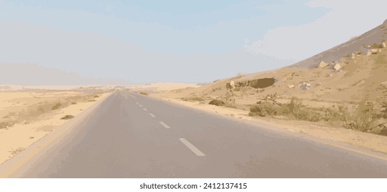 Road, clound and sky at moutain background | Plant park spring nature beautiful | Highway Road Side New Background | Tree Lined Road Pictures Photo | Tree Lined Road Pictures Photo Wide Green Grass ad