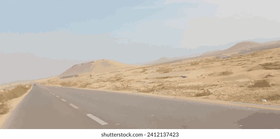 Road, clound and sky at moutain background | Plant park spring nature beautiful | Highway Road Side New Background | Tree Lined Road Pictures Photo | Tree Lined Road Pictures Photo Wide Green Grass ad