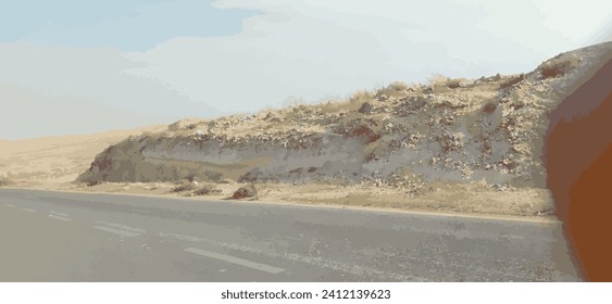 Road, clound and sky at moutain background | Plant park spring nature beautiful | Highway Road Side New Background | Tree Lined Road Pictures Photo | Tree Lined Road Pictures Photo Wide Green Grass ad