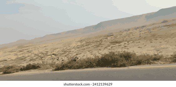 Road, clound and sky at moutain background | Plant park spring nature beautiful | Highway Road Side New Background | Tree Lined Road Pictures Photo | Tree Lined Road Pictures Photo Wide Green Grass ad