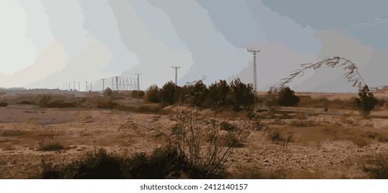 Road, clound and sky at moutain background | Plant park spring nature beautiful | Highway Road Side New Background | Tree Lined Road Pictures Photo | Tree Lined Road Pictures Photo Wide Green Grass ad