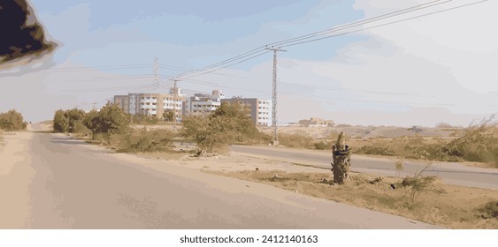 Road, clound and sky at moutain background | Plant park spring nature beautiful | Highway Road Side New Background | Tree Lined Road Pictures Photo | Tree Lined Road Pictures Photo Wide Green Grass ad