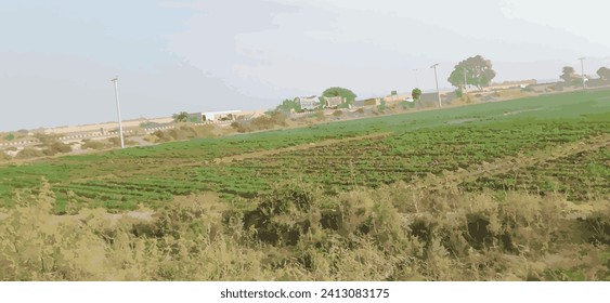 Road, clound and sky at moutain background | Plant park spring nature beautiful | Highway Road Side New Background | Tree Lined Road Pictures Photo | Tree Lined Road Pictures Photo Wide Green Grass ad