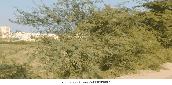 Road, clound and sky at moutain background | Plant park spring nature beautiful | Highway Road Side New Background | Tree Lined Road Pictures Photo | Tree Lined Road Pictures Photo Wide Green Grass ad