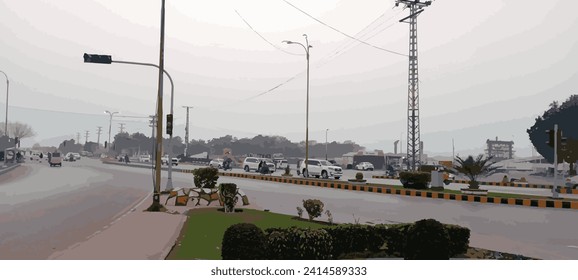 Road, clound and sky at moutain background | Plant park spring nature beautiful | Highway Road Side New Background | Tree Lined Road Pictures Photo | Tree Lined Road Pictures Photo Wide Green Grass ad