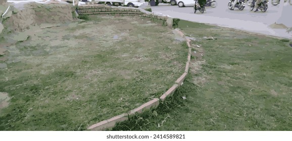Road, clound and sky at moutain background | Plant park spring nature beautiful | Highway Road Side New Background | Tree Lined Road Pictures Photo | Tree Lined Road Pictures Photo Wide Green Grass ad