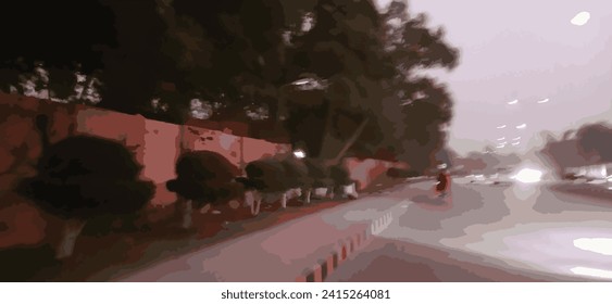 Road, clound and sky at moutain background | Plant park spring nature beautiful | Highway Road Side New Background | Tree Lined Road Pictures Photo | Tree Lined Road Pictures Photo Wide Green Grass ad