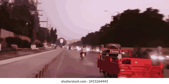 Road, clound and sky at moutain background | Plant park spring nature beautiful | Highway Road Side New Background | Tree Lined Road Pictures Photo | Tree Lined Road Pictures Photo Wide Green Grass ad