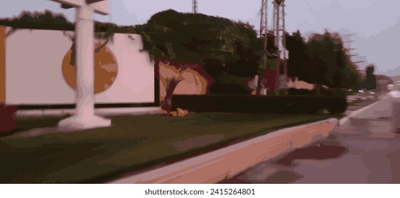 Road, clound and sky at moutain background | Plant park spring nature beautiful | Highway Road Side New Background | Tree Lined Road Pictures Photo | Tree Lined Road Pictures Photo Wide Green Grass ad