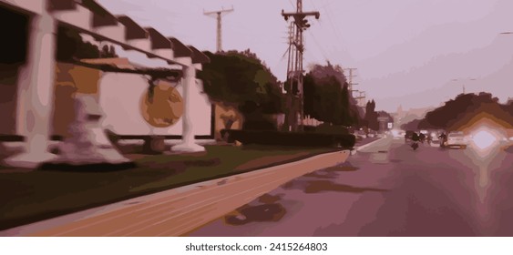 Road, clound and sky at moutain background | Plant park spring nature beautiful | Highway Road Side New Background | Tree Lined Road Pictures Photo | Tree Lined Road Pictures Photo Wide Green Grass ad