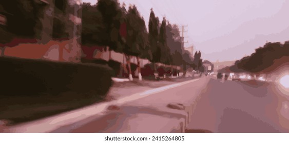 Road, clound and sky at moutain background | Plant park spring nature beautiful | Highway Road Side New Background | Tree Lined Road Pictures Photo | Tree Lined Road Pictures Photo Wide Green Grass ad
