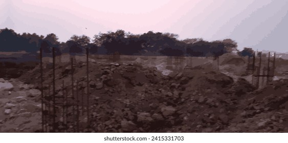 Road, clound and sky at moutain background | Plant park spring nature beautiful | Highway Road Side New Background | Tree Lined Road Pictures Photo | Tree Lined Road Pictures Photo Wide Green Grass ad