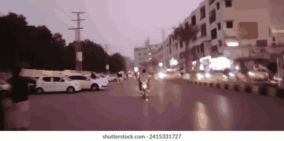 Road, clound and sky at moutain background | Plant park spring nature beautiful | Highway Road Side New Background | Tree Lined Road Pictures Photo | Tree Lined Road Pictures Photo Wide Green Grass ad