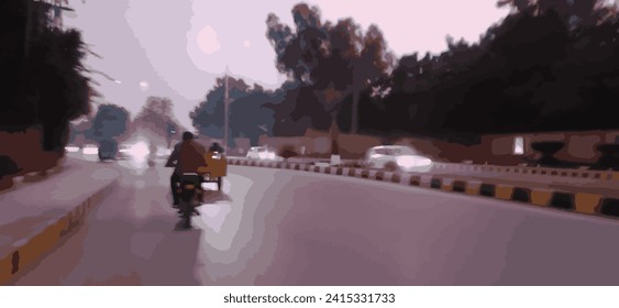 Road, clound and sky at moutain background | Plant park spring nature beautiful | Highway Road Side New Background | Tree Lined Road Pictures Photo | Tree Lined Road Pictures Photo Wide Green Grass ad