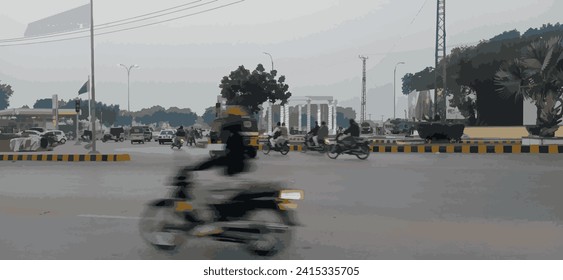 Road, clound and sky at moutain background | Plant park spring nature beautiful | Highway Road Side New Background | Tree Lined Road Pictures Photo | Tree Lined Road Pictures Photo Wide Green Grass ad