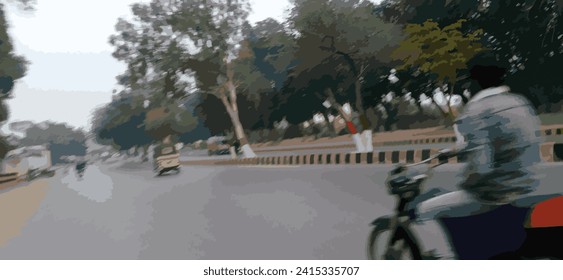 Road, clound and sky at moutain background | Plant park spring nature beautiful | Highway Road Side New Background | Tree Lined Road Pictures Photo | Tree Lined Road Pictures Photo Wide Green Grass ad