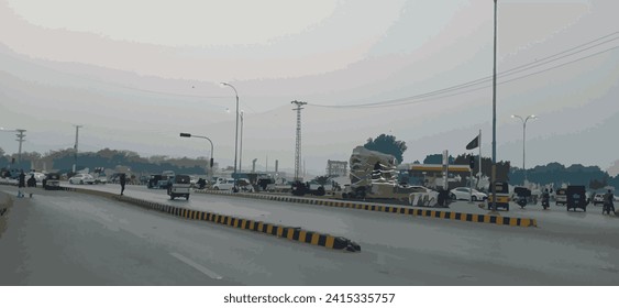 Road, clound and sky at moutain background | Plant park spring nature beautiful | Highway Road Side New Background | Tree Lined Road Pictures Photo | Tree Lined Road Pictures Photo Wide Green Grass ad