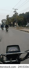 Road, clound and sky at moutain background | Plant park spring nature beautiful | Highway Road Side New Background | Tree Lined Road Pictures Photo | Tree Lined Road Pictures Photo Wide Green Grass ad