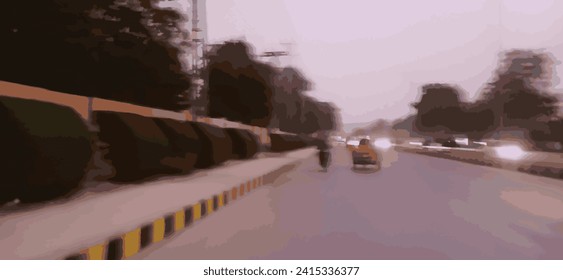 Road, clound and sky at moutain background | Plant park spring nature beautiful | Highway Road Side New Background | Tree Lined Road Pictures Photo | Tree Lined Road Pictures Photo Wide Green Grass ad