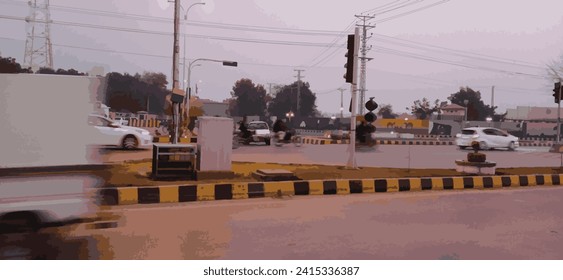 Road, clound and sky at moutain background | Plant park spring nature beautiful | Highway Road Side New Background | Tree Lined Road Pictures Photo | Tree Lined Road Pictures Photo Wide Green Grass ad