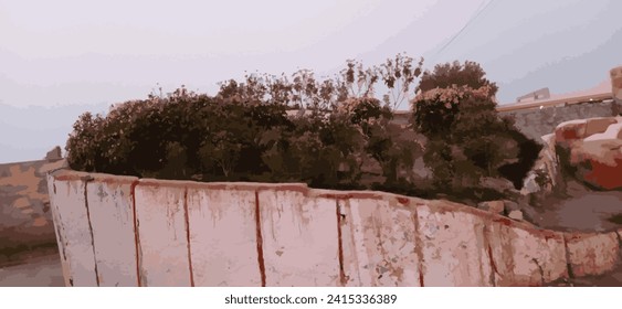 Road, clound and sky at moutain background | Plant park spring nature beautiful | Highway Road Side New Background | Tree Lined Road Pictures Photo | Tree Lined Road Pictures Photo Wide Green Grass ad