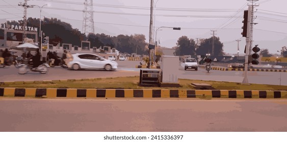 Road, clound and sky at moutain background | Plant park spring nature beautiful | Highway Road Side New Background | Tree Lined Road Pictures Photo | Tree Lined Road Pictures Photo Wide Green Grass ad