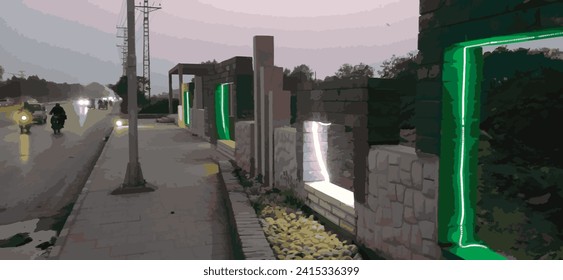 Road, clound and sky at moutain background | Plant park spring nature beautiful | Highway Road Side New Background | Tree Lined Road Pictures Photo | Tree Lined Road Pictures Photo Wide Green Grass ad